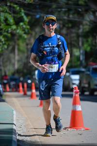 BIB: 2947
                            <button type="button" onclick="openModal(19222758)" class="btn btn-primary btn-sm float-right btn-popup" data-toggle="modal" data-target=".modal-high-quality">
                        <i class="fas fa-shopping-cart"></i> Add to Cart
                    </button>
                                            <button type="button" onclick="isThisMe(19222758, true)" class="btn btn-success btn-sm float-right btn-popup btn-isme hidden" data-toggle="tooltip" data-placement="bottom" title="นี่คือรูปของคุณใช่ไหม คลิกที่นี่เพื่อเอาเข้าอัลบั้ม">
                        <i class="fas fa-plus"></i> Add to album
                    </button>
                    <button type="button" onclick="isThisMe(19222758, false)" class="btn btn-warning btn-sm float-right btn-popup btn-isnotme hidden">
                        <i class="fas fa-ban"></i> Remove from album
                    </button>